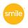 The Smile Generation