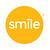 The Smile Generation