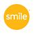 The Smile Generation
