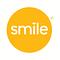 The Smile Generation