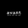 Avant Salon and Day Spa-Omaha