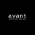 Avant Salon and Day Spa-Omaha