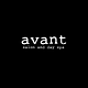 Avant Salon and Day Spa-Omaha
