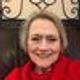 Judy Redwine