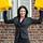 Natalie Bybee
