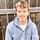 Bridger Anderson