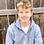 Bridger Anderson