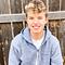 Bridger Anderson