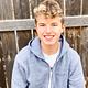 Bridger Anderson