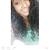 Leidy