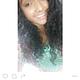 Leidy