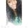 Leidy