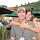 Marcus & Robin Earle