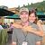 Marcus & Robin Earle