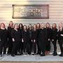 Panache SalonSpa