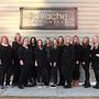 Panache SalonSpa