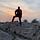 Nick Osys