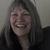 June Holley