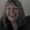 June Holley