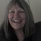 June Holley