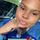 Tatiana Williams