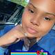 Tatiana Williams