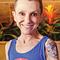 Jeri White