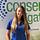 Conserva Irrigation NEFL