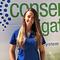 Conserva Irrigation NEFL