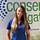 Conserva Irrigation NEFL