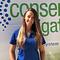 Conserva Irrigation NEFL