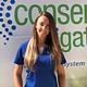 Conserva Irrigation NEFL