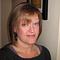 Gretchen Schackel