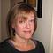 Gretchen Schackel