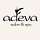 Adeva Salon & Spa