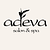 Adeva Salon & Spa