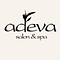 Adeva Salon & Spa