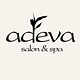 Adeva Salon & Spa