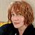 Amy Jones
