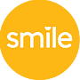 Smile Generation