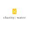 charity: water UK