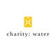 charity: water UK