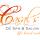 Casals De Spa & Salon