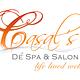 Casals De Spa & Salon