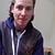 David Hickey