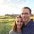 Mike and Michele Heath
