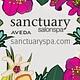 Sanctuary SalonSpa