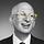 Seth Godin