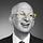 Seth Godin
