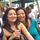 Jennilyn and Chrissie